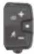 BOSCH Intuvia 100 - FR - 316