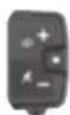BOSCH Intuvia 100 - FR - 206