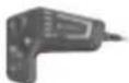 BOSCH Intuvia 100 - 143