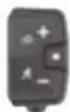 BOSCH Intuvia 100 - 274