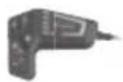 BOSCH Intuvia 100 - FR - 323
