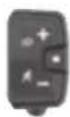 BOSCH Intuvia 100 - 31