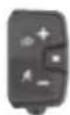 BOSCH Intuvia 100 - 151