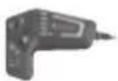 BOSCH Intuvia 100 - 16