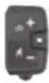 BOSCH Intuvia 100 - 19