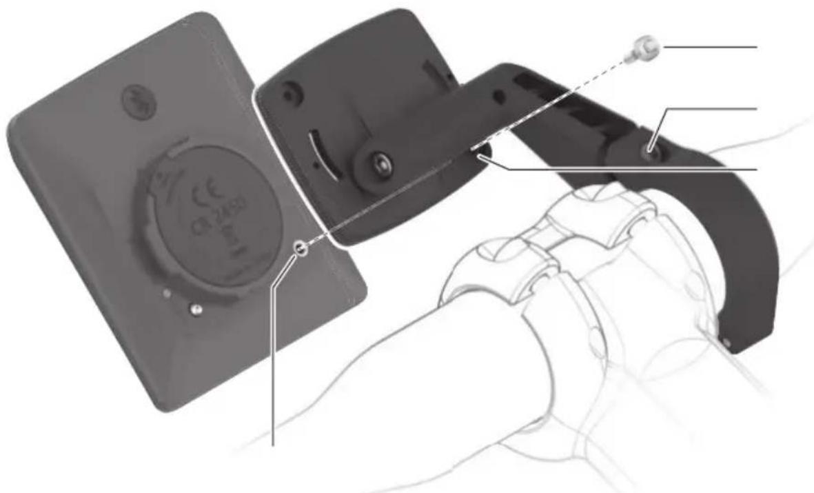 BOSCH Intuvia 100 - 7