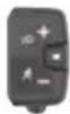 BOSCH Intuvia 100 - FR - 312