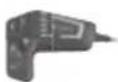 BOSCH Intuvia 100 - 148