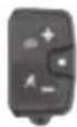 BOSCH Intuvia 100 - 267
