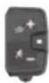 BOSCH Intuvia 100 - 263