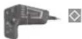 BOSCH Intuvia 100 - 273