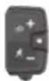 BOSCH Intuvia 100 - 141