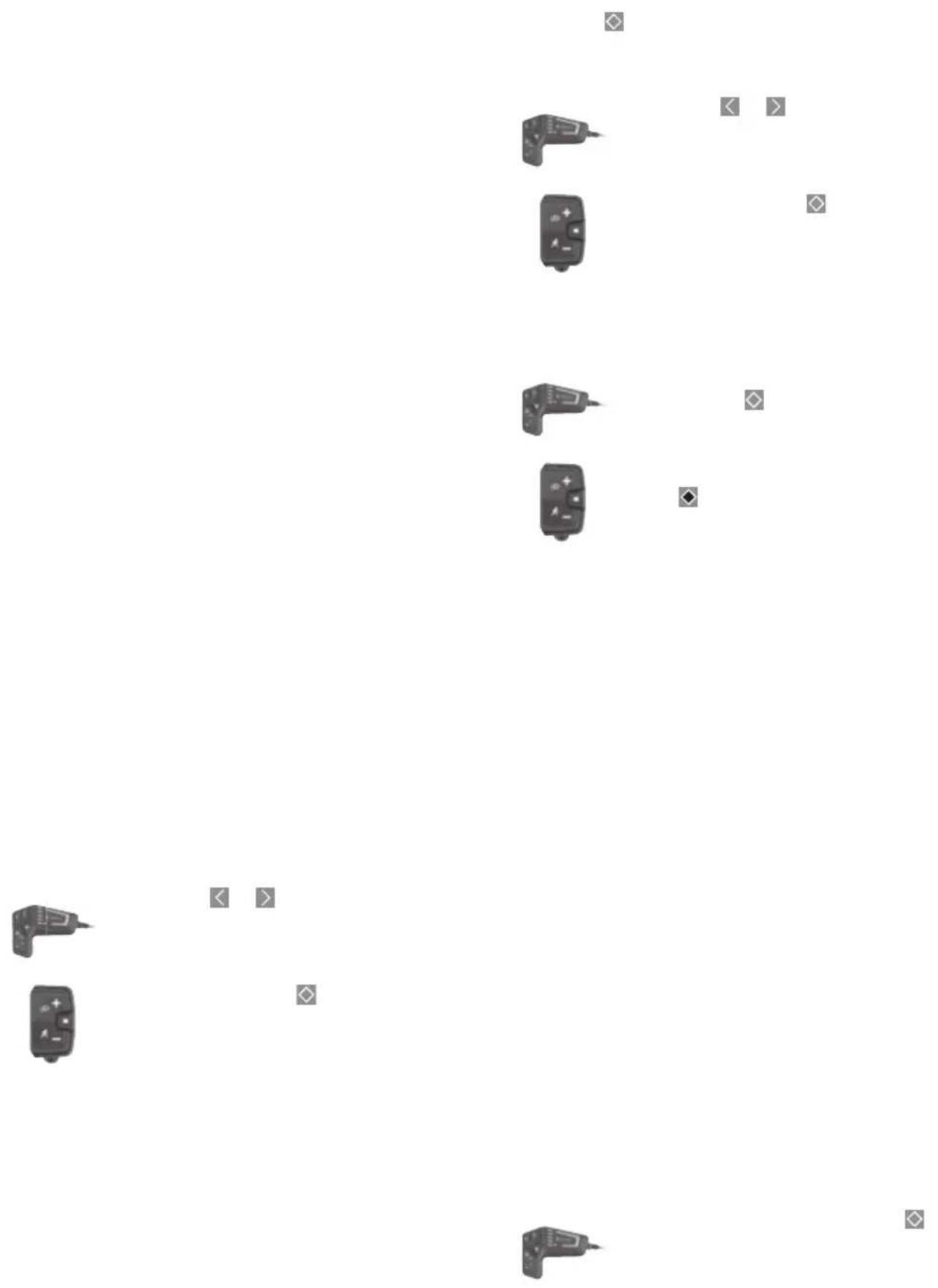 BOSCH Intuvia 100 - FR - 205