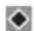 BOSCH Intuvia 100 - FR - 326