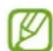 SAMSUNG Galaxy Tab Active 4 Pro - Mouvements et gestes - 1