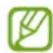 SAMSUNG Galaxy Tab Active 4 Pro - Stockage - 1