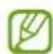 SAMSUNG Galaxy Tab Active 4 Pro - Survol - 2