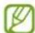 SAMSUNG Galaxy Tab Active 4 Pro - Reconnaissance des empreintes - 1
