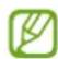 SAMSUNG Galaxy Tab Active 4 Pro - Configurer les autorisations d'application - 1