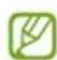 SAMSUNG Galaxy Tab Active 4 Pro - Utiliser le mode secret - 1