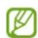 SAMSUNG Galaxy Tab Active 4 Pro - Options - 1