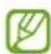 SAMSUNG Galaxy Tab Active 4 Pro - Carte SIM ou USIM - 1