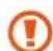 SAMSUNG Galaxy Tab Active 4 Pro - Paiements NFC et sans contact - 1
