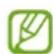 SAMSUNG Galaxy Tab Active 4 Pro - Utiliser bixby vision - 1