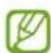 SAMSUNG Galaxy Tab Active 4 Pro - Utilisateurs - 1