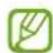 SAMSUNG Galaxy Tab Active 4 Pro - Supprimer vos données samsung pass - 1