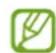 SAMSUNG Galaxy Tab Active 4 Pro - Calculatrice - 1