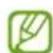 SAMSUNG Galaxy Tab Active 4 Pro - Forfait de protection - 1