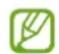 SAMSUNG Galaxy Tab Active 4 Pro - Options - 1