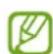 SAMSUNG Galaxy Tab Active 4 Pro - Messagerie double - 2