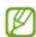 SAMSUNG Galaxy Tab Active 4 Pro - Traduction - 2