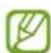 SAMSUNG Galaxy Tab Active 4 Pro - Options - 2