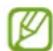 SAMSUNG Galaxy Tab Active 4 Pro - Impression - 1