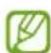SAMSUNG Galaxy Tab Active 4 Pro - Pile - 1