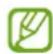 SAMSUNG Galaxy Tab Active 4 Pro - Mise à jour du logiciel - 1