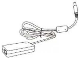COOLER MASTER GM27CQS - Contenu de la boîte - 2