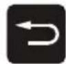 COOLER MASTER GM27CQS - Des explications sur le menu OSD et des symboles du menu rapide OSD et leurs utilisations fonctionnelles sont indiquées ci-dessous. - 3