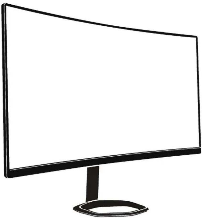 COOLER MASTER GM27CQS - 1