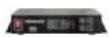 MEGASAT Campingman Kompakt 2 - Antenna unit - 1