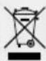 MEGASAT Campingman Kompakt 2 - Megasat Campingman Kompakt 2 (Article-Nr.1500183) - 4