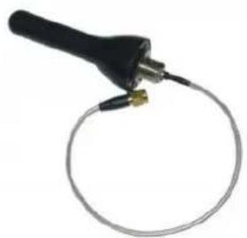 VICTRON ENERGY GX LTE 4G - Antenne GSM 4G extérieure - 1