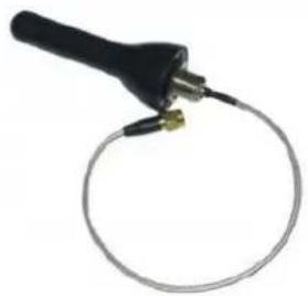 VICTRON ENERGY GX LTE 4G - Antenne GSM 2G et 3G extérieure - 1