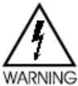 VICTRON ENERGY Peak Power Pack - Säkerhetsinstruktioner - 1