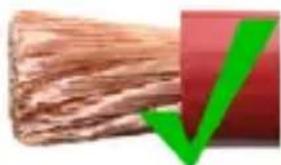 VICTRON ENERGY Peak Power Pack - Peak Power Pack FAQ List - 4