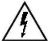 VICTRON ENERGY Peak Power Pack - Veiligheidsaanwijzingen - 1