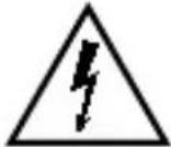 VICTRON ENERGY Peak Power Pack - Sicherheitshinweise - 1